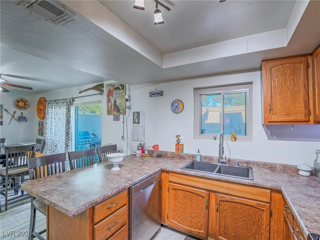 3363 Pavlo, Las Vegas, NV 89121