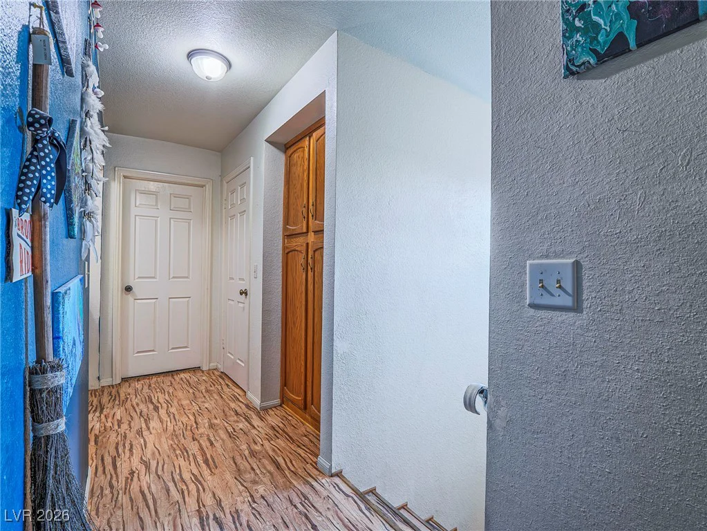3363 Pavlo, Las Vegas, NV 89121