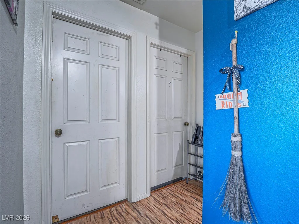 3363 Pavlo, Las Vegas, NV 89121