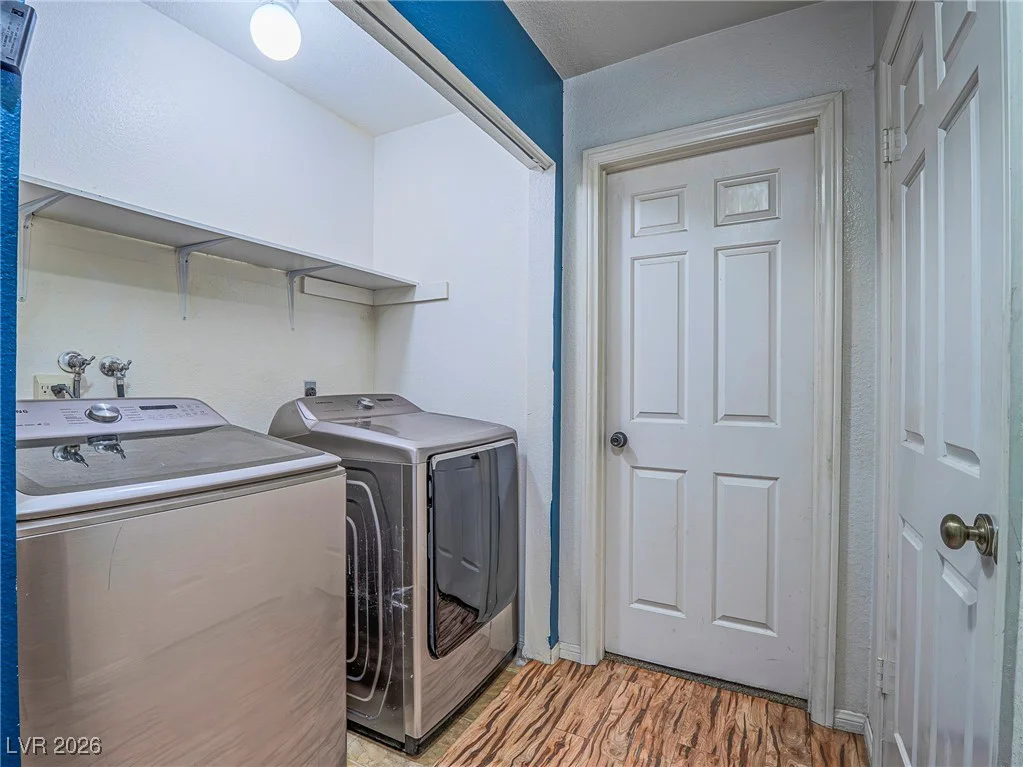 3363 Pavlo, Las Vegas, NV 89121