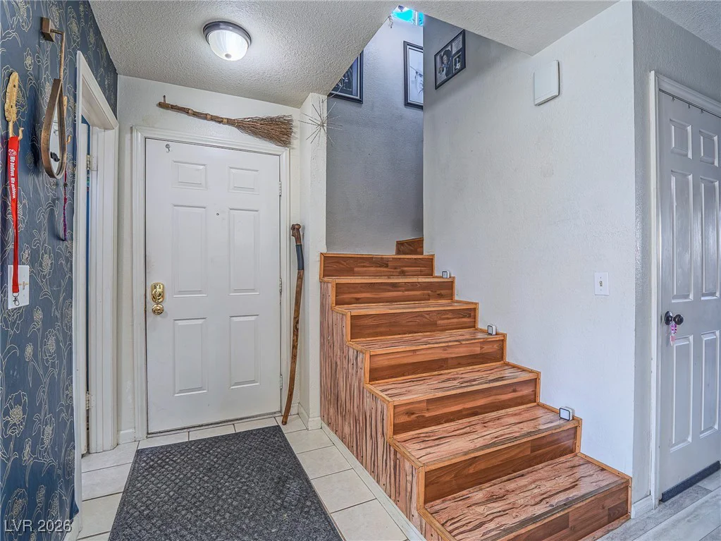 3363 Pavlo, Las Vegas, NV 89121