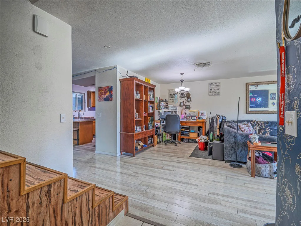 3363 Pavlo, Las Vegas, NV 89121