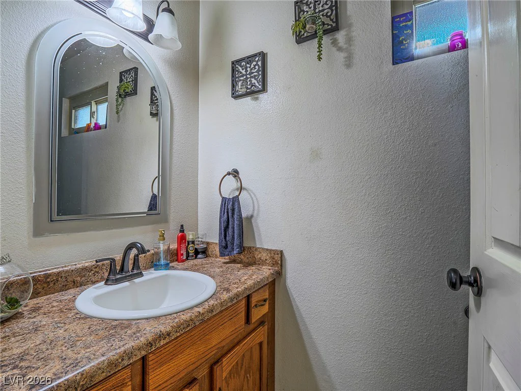 3363 Pavlo, Las Vegas, NV 89121