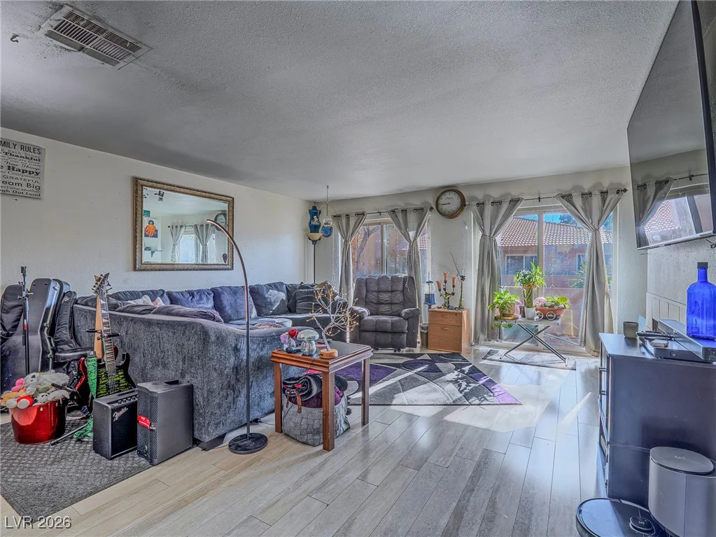 3363 Pavlo, Las Vegas, NV 89121