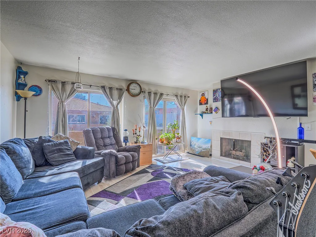 3363 Pavlo, Las Vegas, NV 89121