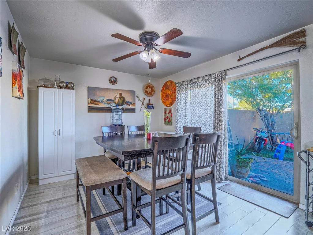 3363 Pavlo, Las Vegas, NV 89121