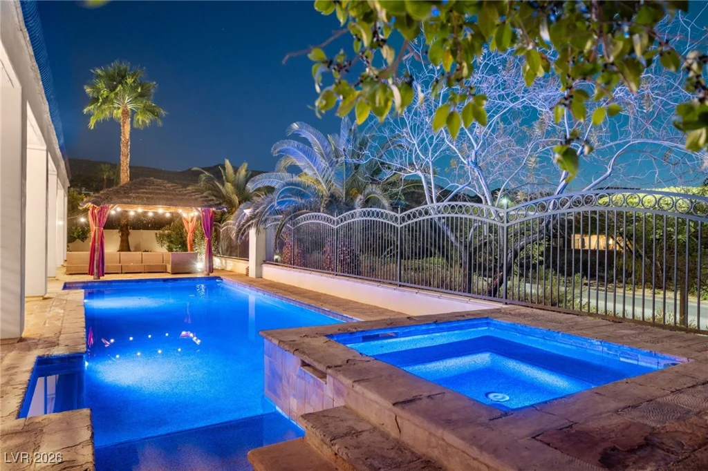 779 Bolle, Henderson, NV 89012