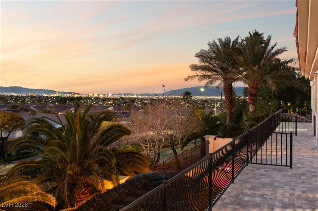 779 Bolle, Henderson, NV 89012