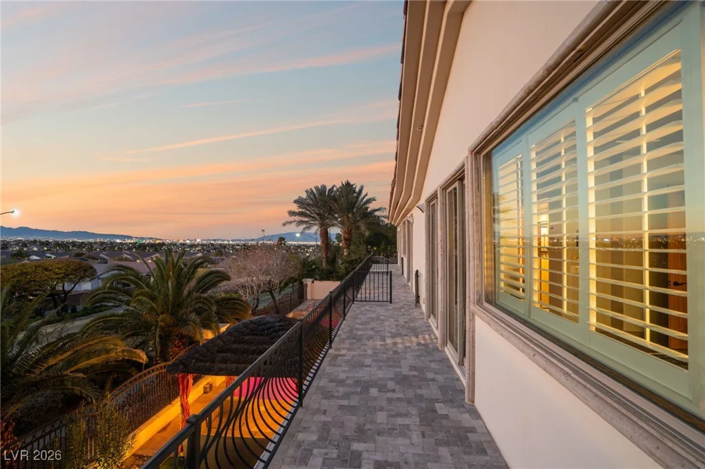 779 Bolle, Henderson, NV 89012
