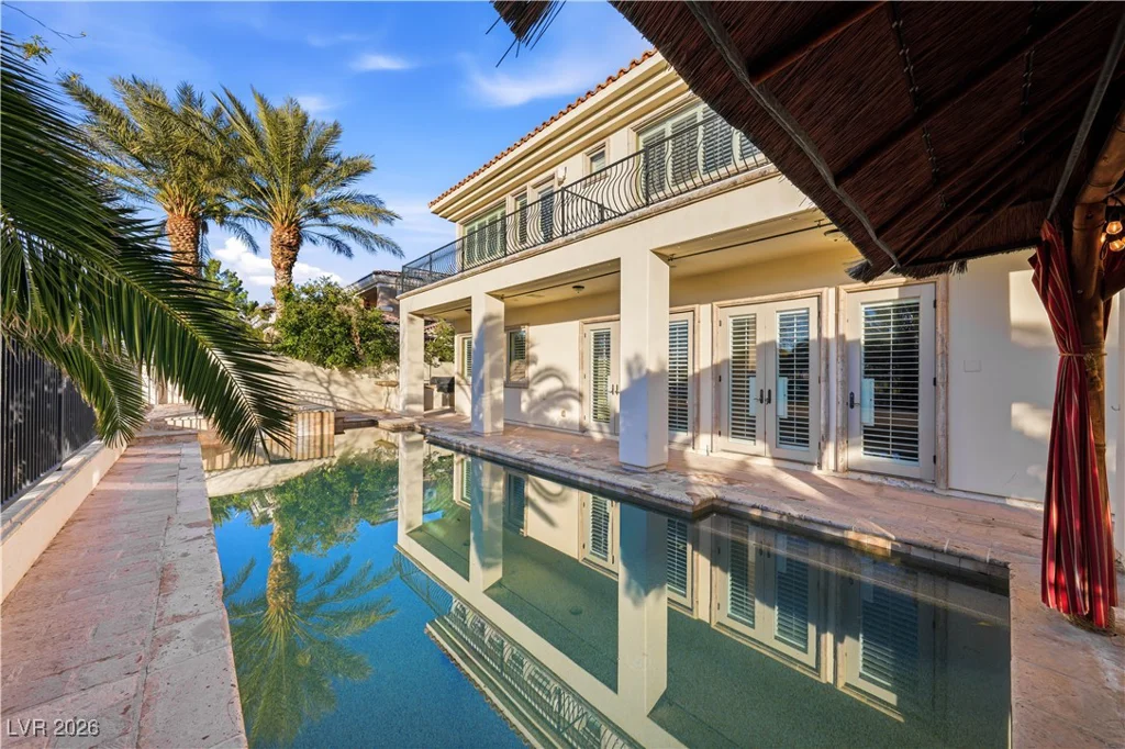 779 Bolle, Henderson, NV 89012
