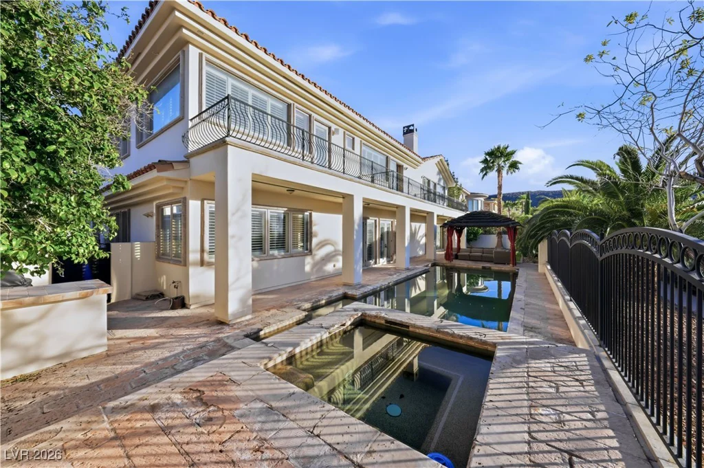 779 Bolle, Henderson, NV 89012