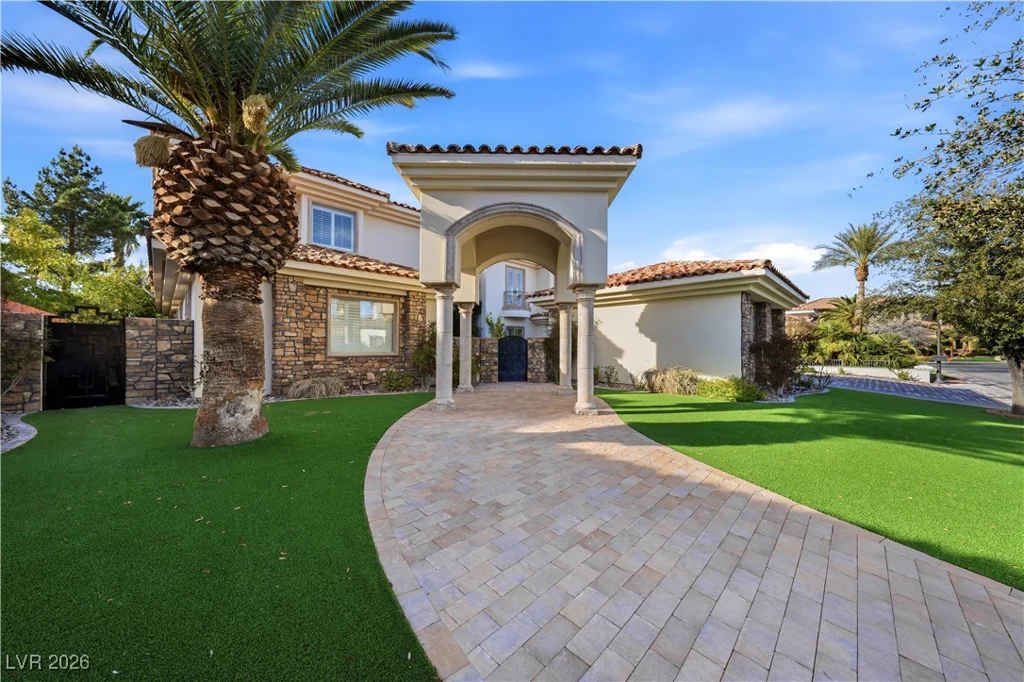 779 Bolle, Henderson, NV 89012