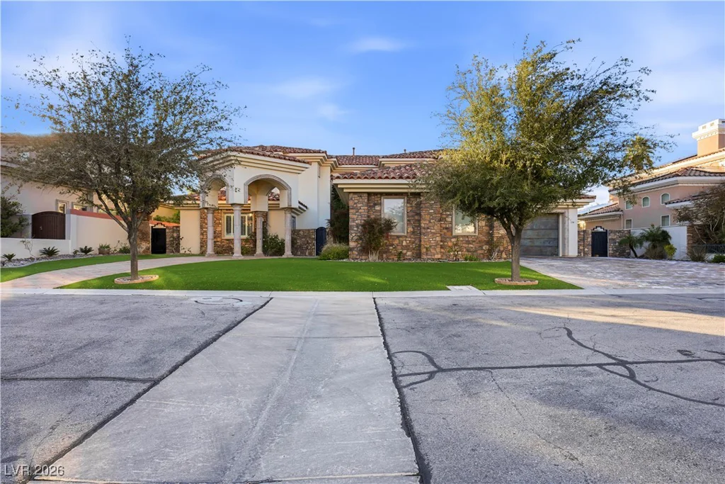 779 Bolle, Henderson, NV 89012