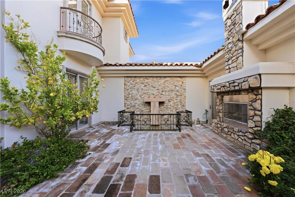779 Bolle, Henderson, NV 89012