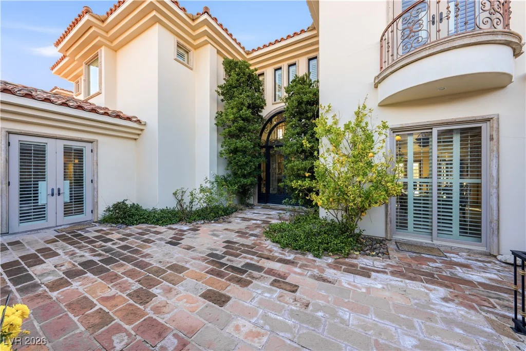 779 Bolle, Henderson, NV 89012