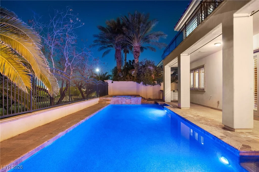 779 Bolle, Henderson, NV 89012