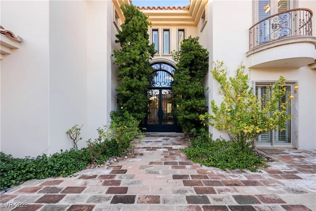 779 Bolle, Henderson, NV 89012
