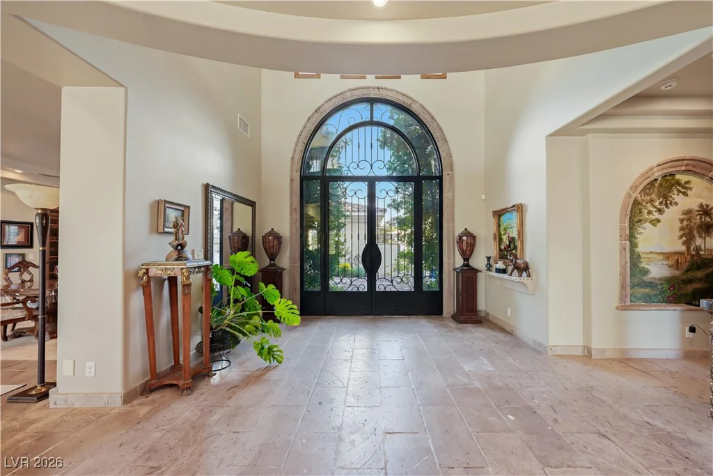 779 Bolle, Henderson, NV 89012
