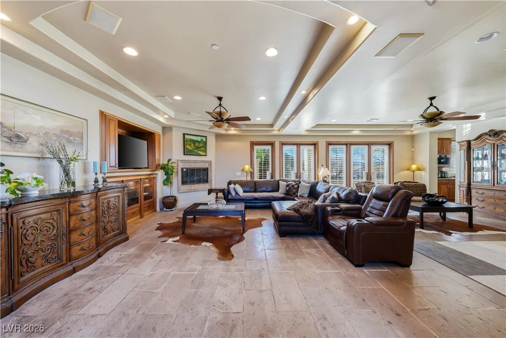 779 Bolle, Henderson, NV 89012