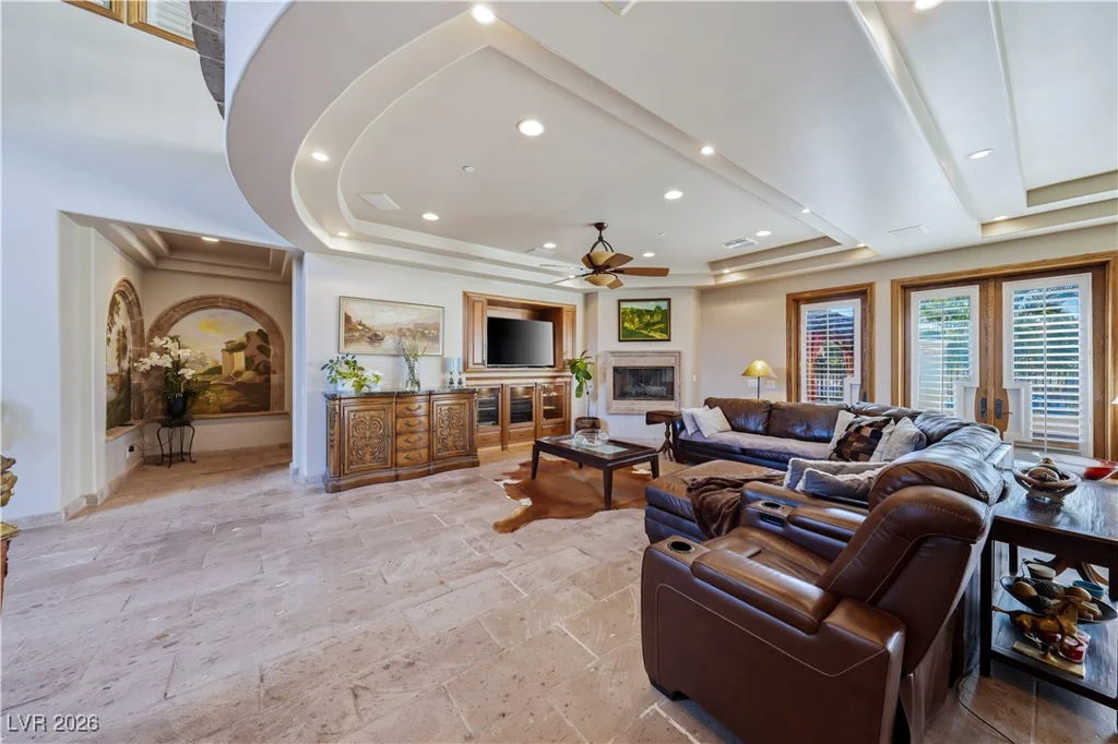 779 Bolle, Henderson, NV 89012