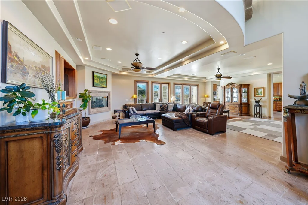779 Bolle, Henderson, NV 89012