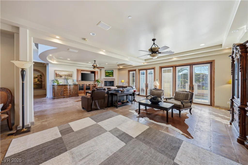 779 Bolle, Henderson, NV 89012