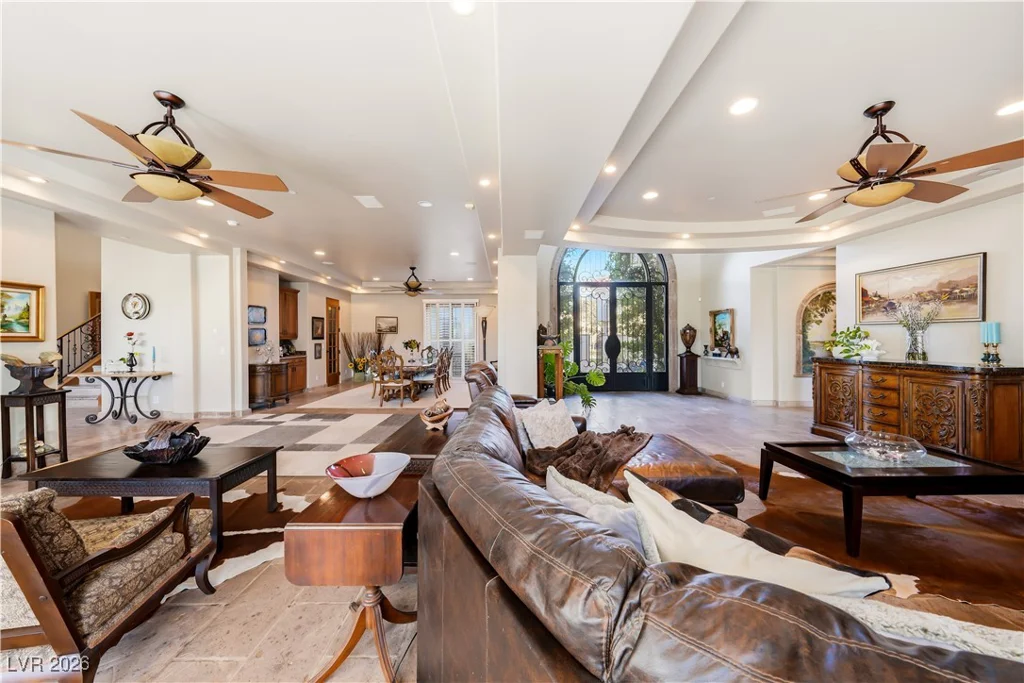 779 Bolle, Henderson, NV 89012