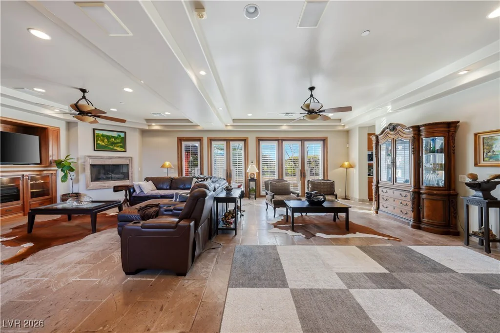 779 Bolle, Henderson, NV 89012