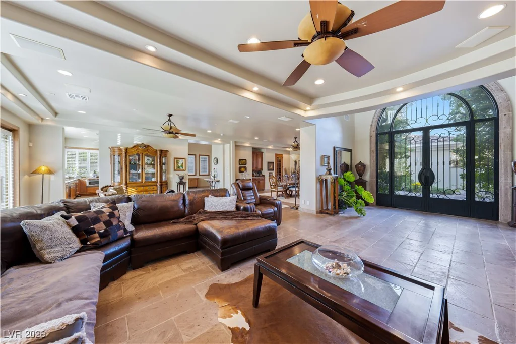 779 Bolle, Henderson, NV 89012