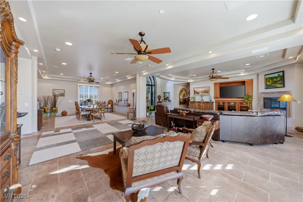 779 Bolle, Henderson, NV 89012
