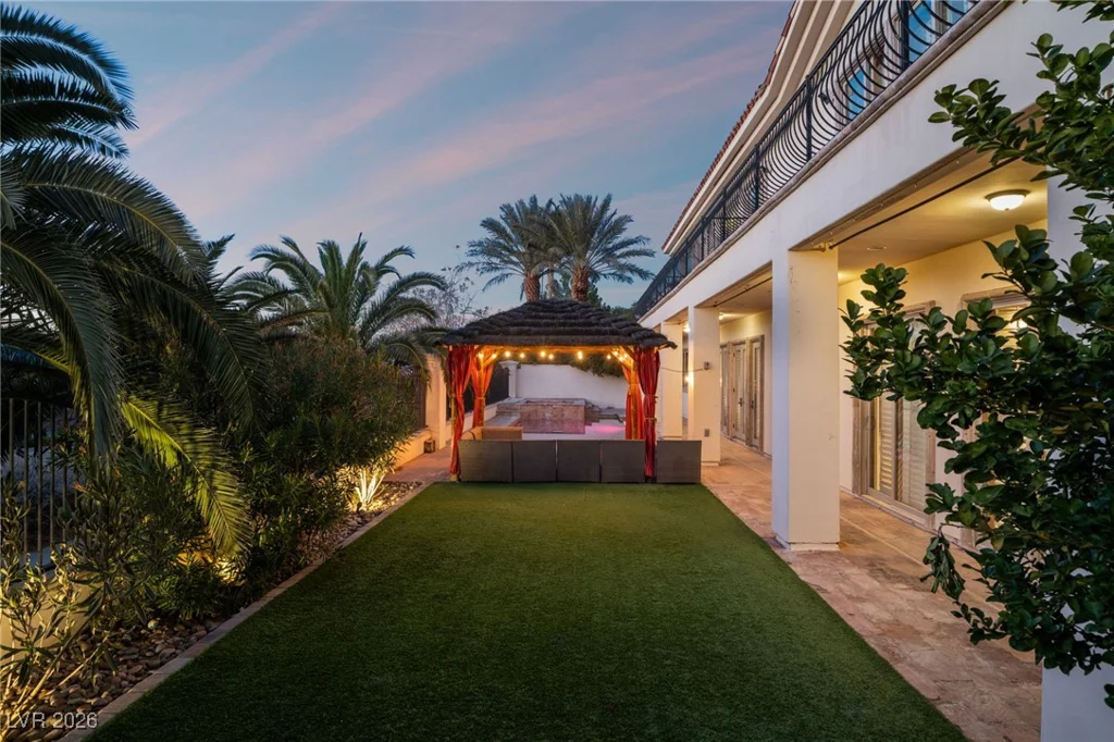 779 Bolle, Henderson, NV 89012