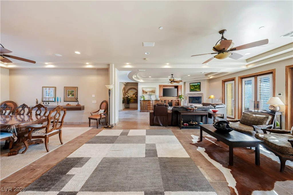 779 Bolle, Henderson, NV 89012