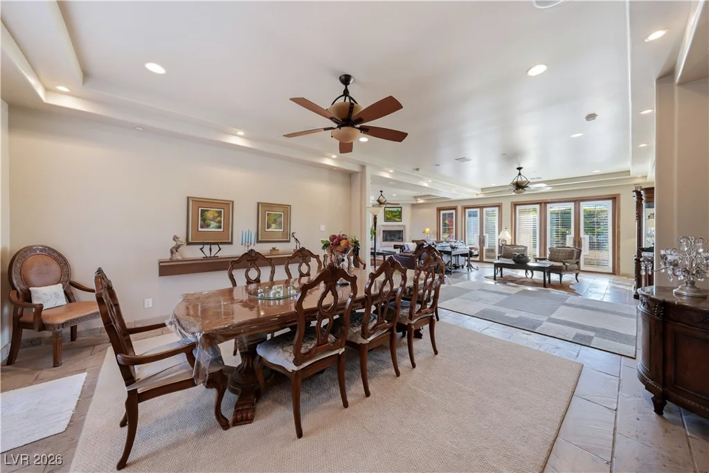779 Bolle, Henderson, NV 89012