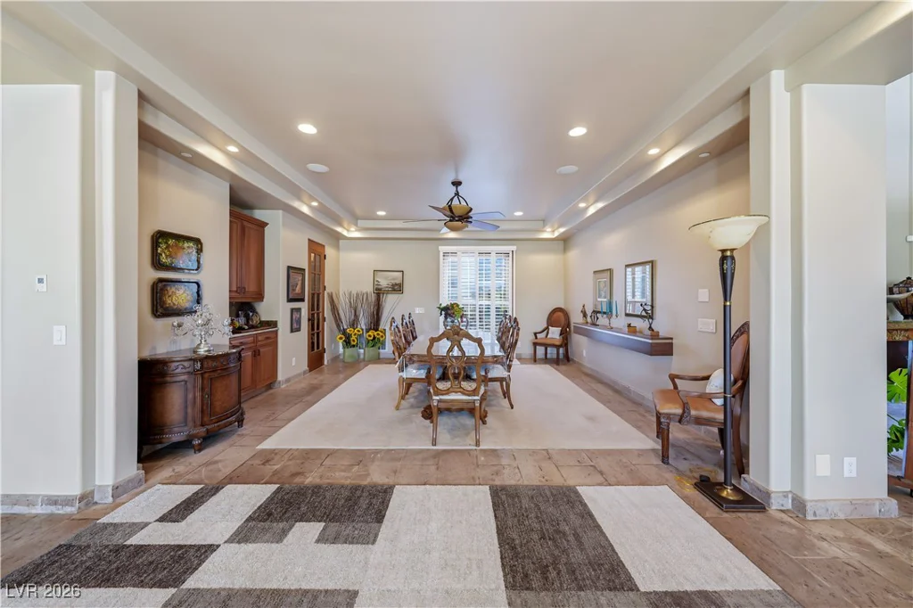 779 Bolle, Henderson, NV 89012