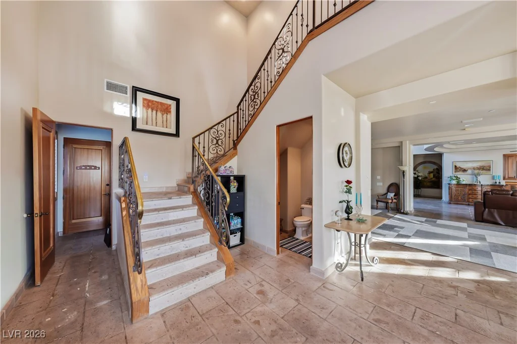 779 Bolle, Henderson, NV 89012