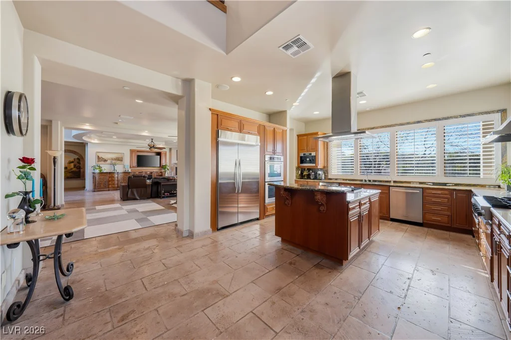 779 Bolle, Henderson, NV 89012