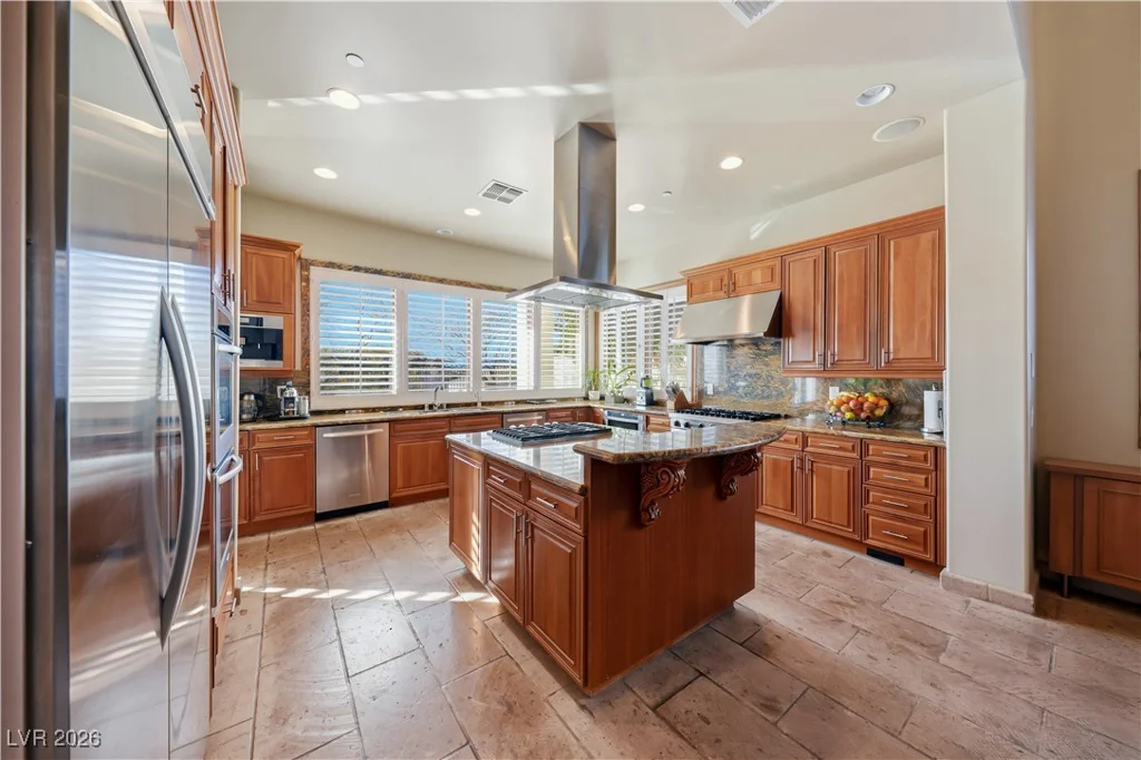 779 Bolle, Henderson, NV 89012