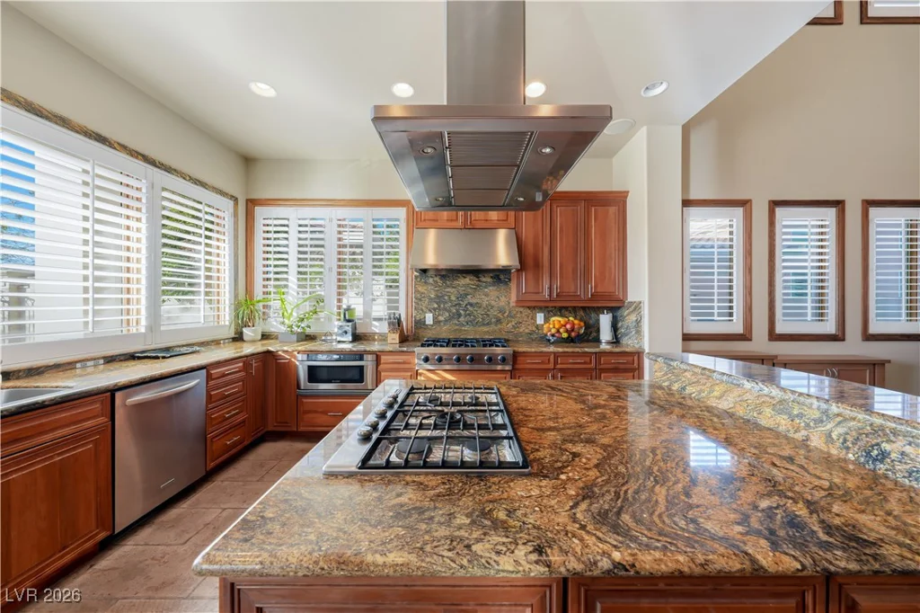 779 Bolle, Henderson, NV 89012