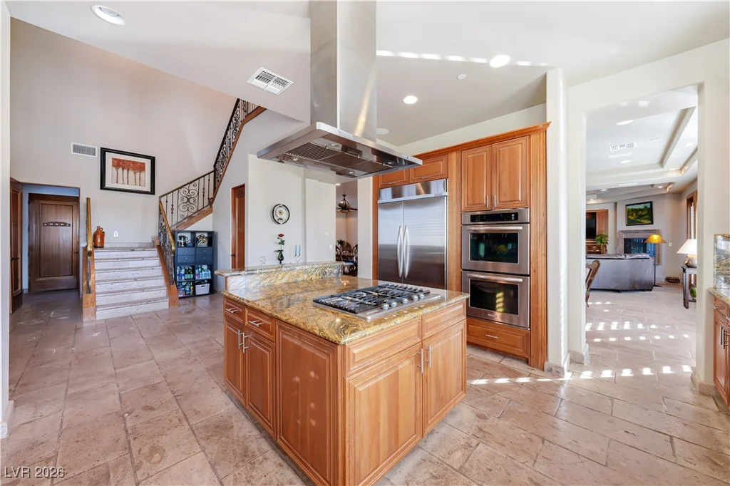 779 Bolle, Henderson, NV 89012