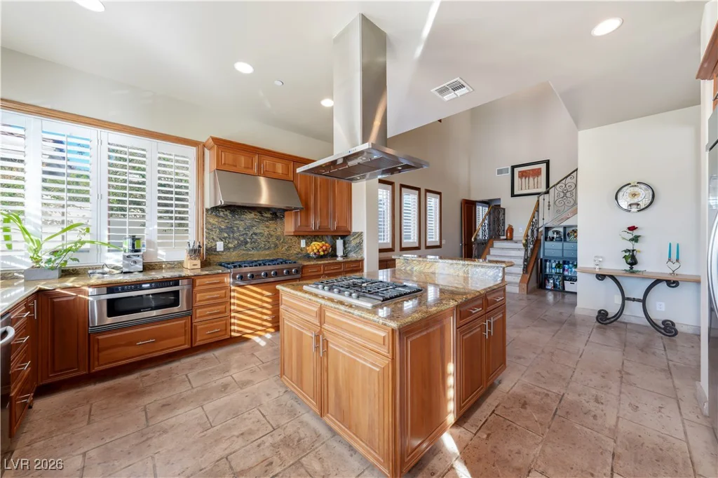 779 Bolle, Henderson, NV 89012