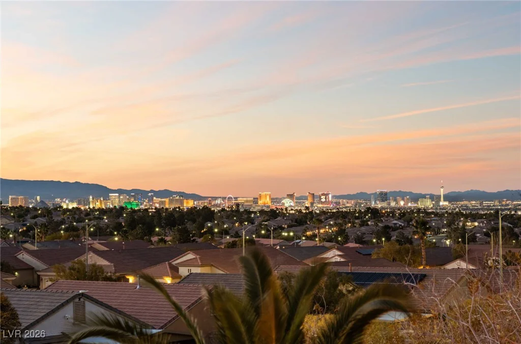 779 Bolle, Henderson, NV 89012