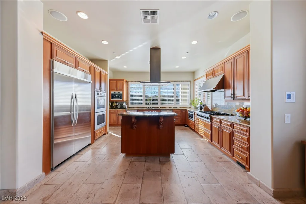 779 Bolle, Henderson, NV 89012
