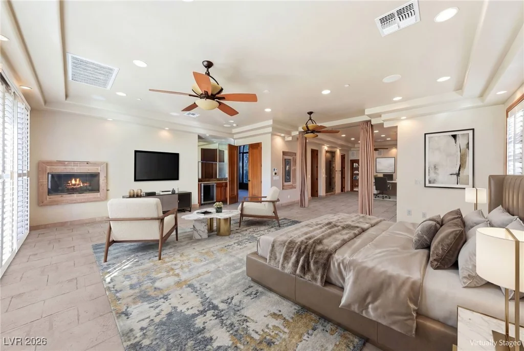 779 Bolle, Henderson, NV 89012