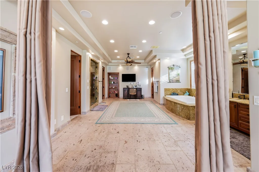 779 Bolle, Henderson, NV 89012