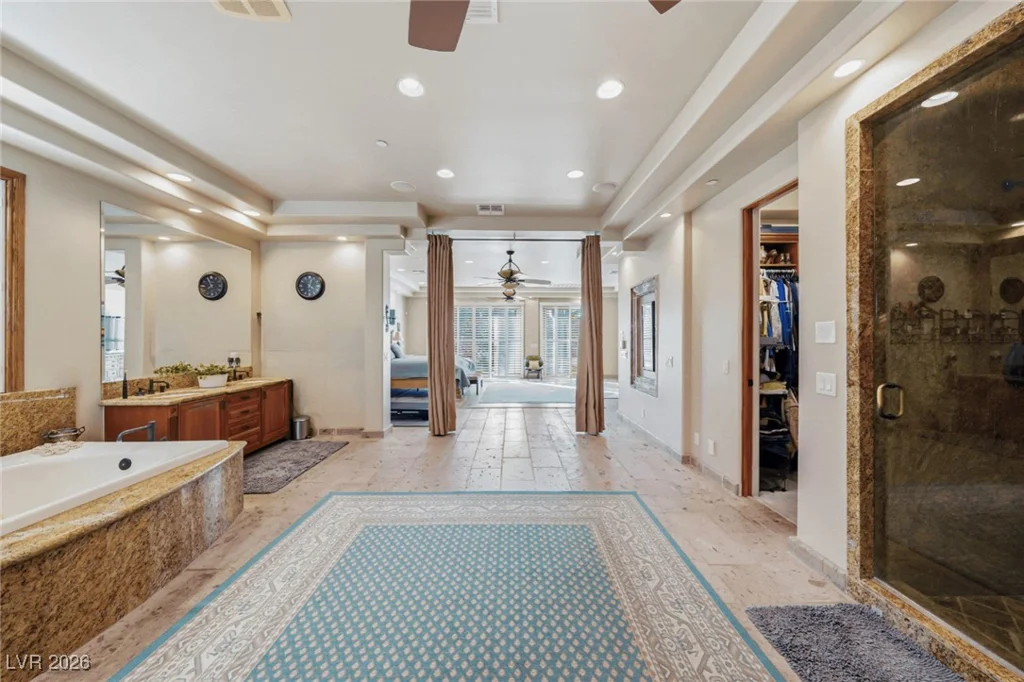 779 Bolle, Henderson, NV 89012