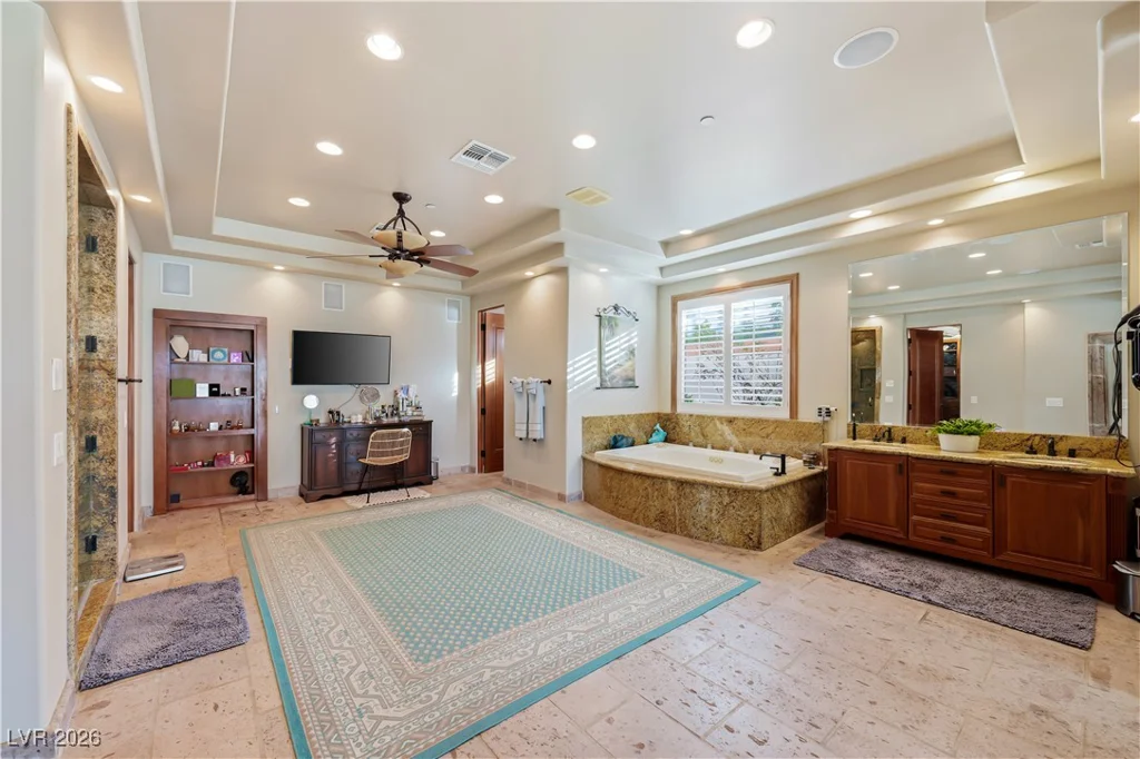 779 Bolle, Henderson, NV 89012