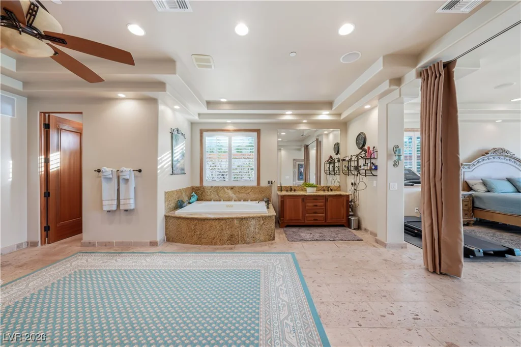779 Bolle, Henderson, NV 89012