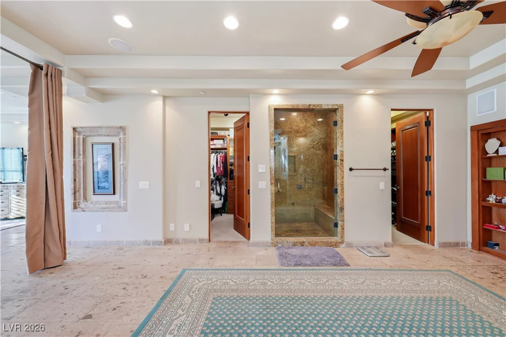 779 Bolle, Henderson, NV 89012