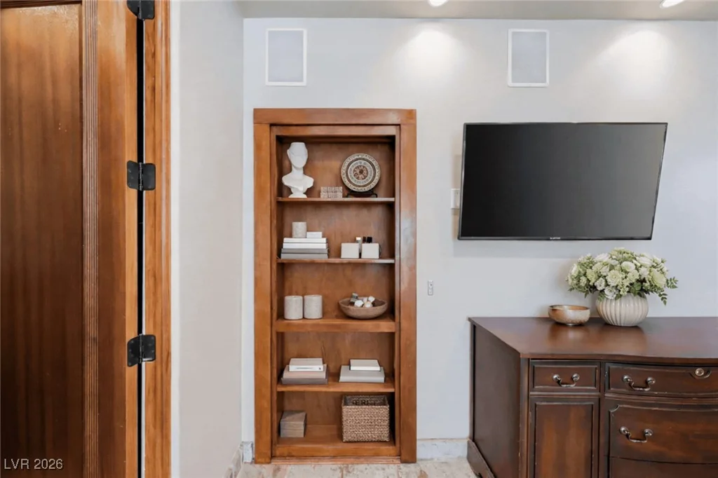 779 Bolle, Henderson, NV 89012