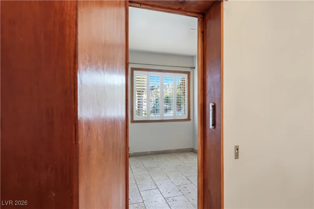 779 Bolle, Henderson, NV 89012